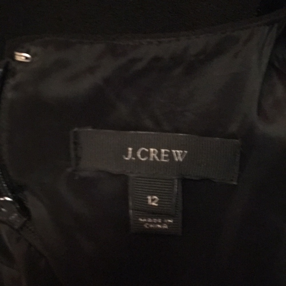 J.Crew - Picture 5 of 5